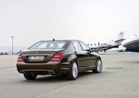 ���ݴ����܇(ch��)���C(j��)��(ch��ng)������܇(ch��)��