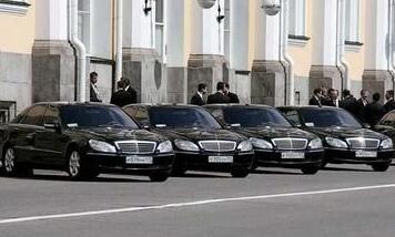 �����̄�(w��)��܇(ch��)���󱼙C(j��)��(ch��ng)���ͣ�