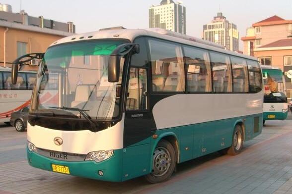 ����������܇(ch��)���Ǽ�(j��)���A���܇(ch��)��