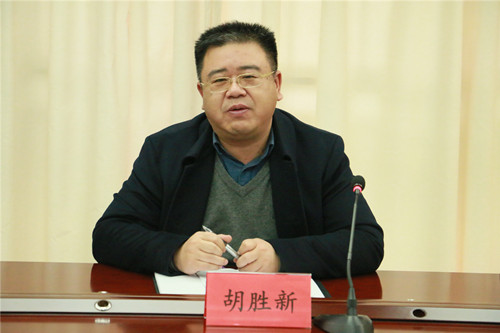 IMG_3875_副本.jpg